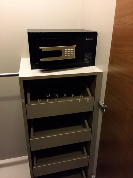 The River by Raimon Land : เดอะ ริเวอร์ บาย ไรม่อน แลนด์, กรุงเทพ, ซอยเจริญนคร 13 ถนนเจริญนคร, คลองต้นไทร, คลองสาน, กรุงเทพ, 68 ตร.ม., คอนโด ขาย, โดย Orapa Sumetheesirisakul, 500266844 - DDproperty.com