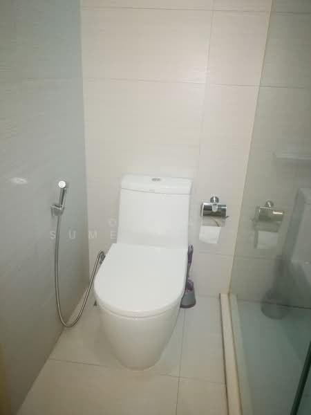 Siri At Sukhumvit, Bangkok, 902 Sukhumvit Road, Phra Kanong, Khlong Toei, Bangkok, 1 Bedroom, 52 sqm, Condo For Sale, by Orapa Sumetheesirisakul, 500266849 - DDproperty.com