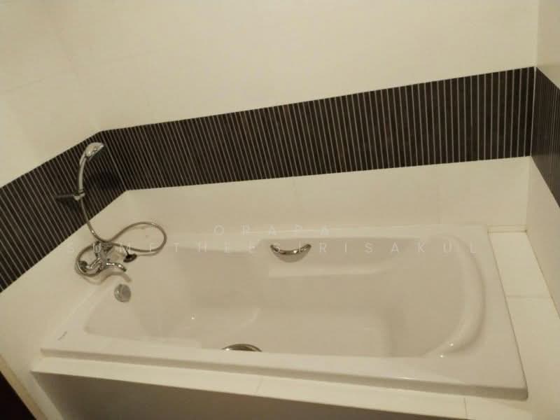 Urbana Sathorn : เออร์บาน่า สาทร, กรุงเทพ, 55 ถนนสาทรใต้, ทุ่งมหาเมฆ, สาทร, กรุงเทพ, 69 ตร.ม., คอนโด ขาย, โดย Orapa Sumetheesirisakul, 500266857 - DDproperty.com