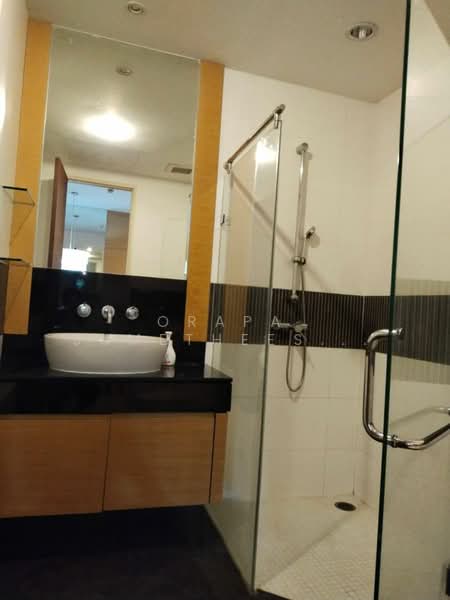 Urbana Sathorn : เออร์บาน่า สาทร, กรุงเทพ, 55 ถนนสาทรใต้, ทุ่งมหาเมฆ, สาทร, กรุงเทพ, 69 ตร.ม., คอนโด ขาย, โดย Orapa Sumetheesirisakul, 500266857 - DDproperty.com