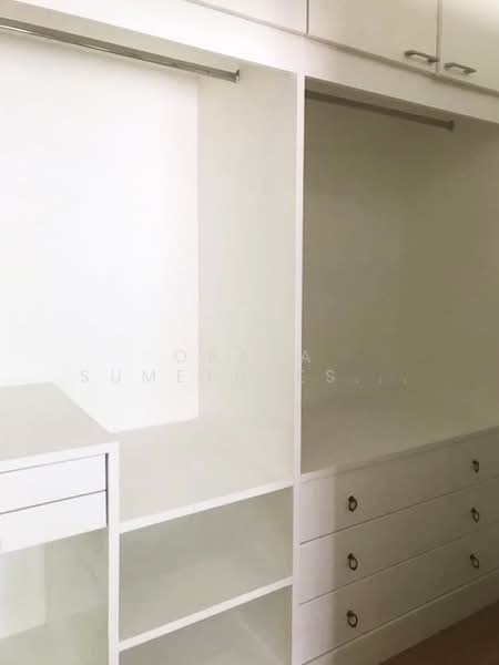 Noble Reveal, Bangkok, 36 Soi Sukhumvit 63, Ekamai Road, Phra Kanong Nua, Watthana, Bangkok, 1 Bedroom, 52 sqm, Condo For Sale, by Orapa Sumetheesirisakul, 500266862 - DDproperty.com