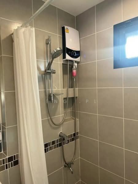 Kanasiri Wongwaen Lumlukka : คณาสิริ วงแหวน ลำลูกกา, ปทุมธานี, Kanchanaphisek Ring, บึงคำพร้อย, ลำลูกกา, ปทุมธานี, 140 ตร.ม., บ้านเดี่ยว ให้เช่า, โดย Seng .PL, 500266867 - DDproperty.com