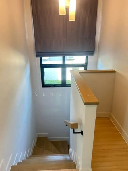 Kanasiri Wongwaen Lumlukka, Pathum Thani, Kanchanaphisek Ring, Bung Kham Proi, Lam Luk Ka, Pathum Thani, 3 Bedrooms, 140 sqm, Single Detached House For Rent, by Narong Chutianankasem, 500266867 - DDproperty.com