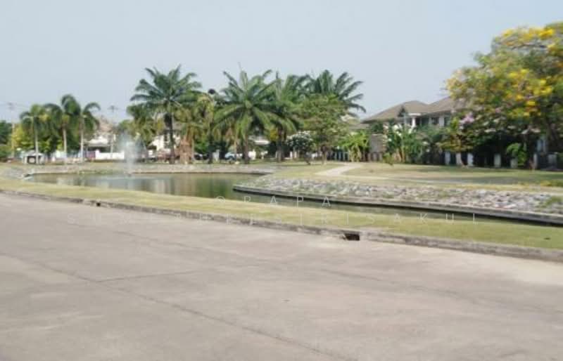 บ้าน 3-ห้องนอน, กรุงเทพ, คลองขวาง, ภาษีเจริญ, กรุงเทพ, 216 ตร.ม., บ้านเดี่ยว ขาย, โดย Orapa Sumetheesirisakul, 500266868 - DDproperty.com