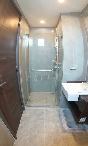 C Ekkamai, Bangkok, 888 Soi Sukhumvit 63, Sukhumvit Road, Khlong Tan Nua, Watthana, Bangkok, 1 Bedroom, 35 sqm, Condo For Sale, by Orapa Sumetheesirisakul, 500266871 - DDproperty.com