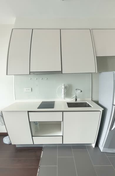 C Ekkamai, Bangkok, 888 Soi Sukhumvit 63, Sukhumvit Road, Khlong Tan Nua, Watthana, Bangkok, 1 Bedroom, 35 sqm, Condo For Sale, by Orapa Sumetheesirisakul, 500266871 - DDproperty.com