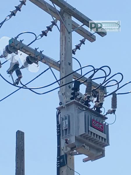 CODE:PP1-W1149-0426 ขายที่ดินพร้อมสิ่งปลูกสร้าง ที่ดินขนาด 3-1-17 ไร่ พื้นที่สีเขียว คลอง7 ลำลูกก, Pathum Thani, Phut U-dom, Lam Luk Ka, Pathum Thani, , 800 sqm, Warehouse/Factory For Sale, by PRAWANRUNG KRAHOMWONG, 500266877 - DDproperty.com