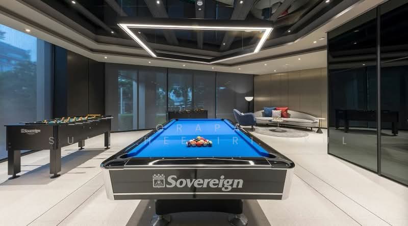 The Room Phaya Thai, Bangkok, 567 Thanon Si Ayutthaya, Thanon Phaya Thai, Ratchathewi, Bangkok, Studio, 28 sqm, Condo For Sale, by Orapa Sumetheesirisakul, 500266878 - DDproperty.com