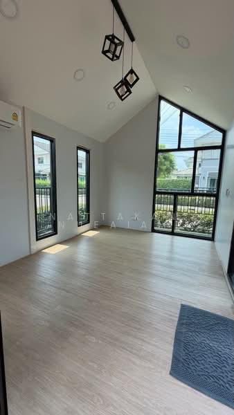 Chaiyaphruek Ramintra-Wongwaen, Bangkok, Soi Khubon 28, Ram Inthra, Khan Na Yao, Bangkok, 4 Bedrooms, 200 sqm, Single Detached House For Sale, by Nattakan nueaiam, 500266889 - DDproperty.com