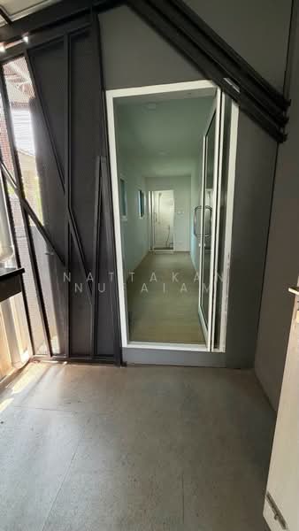 Chaiyaphruek Ramintra-Wongwaen, Bangkok, Soi Khubon 28, Ram Inthra, Khan Na Yao, Bangkok, 4 Bedrooms, 200 sqm, Single Detached House For Sale, by Nattakan nueaiam, 500266889 - DDproperty.com