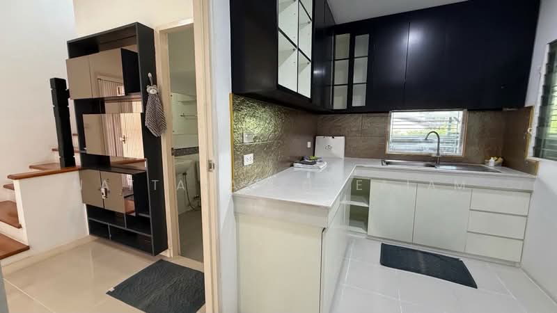 Chaiyaphruek Ramintra-Wongwaen, Bangkok, Soi Khubon 28, Ram Inthra, Khan Na Yao, Bangkok, 4 Bedrooms, 200 sqm, Single Detached House For Sale, by Nattakan nueaiam, 500266889 - DDproperty.com