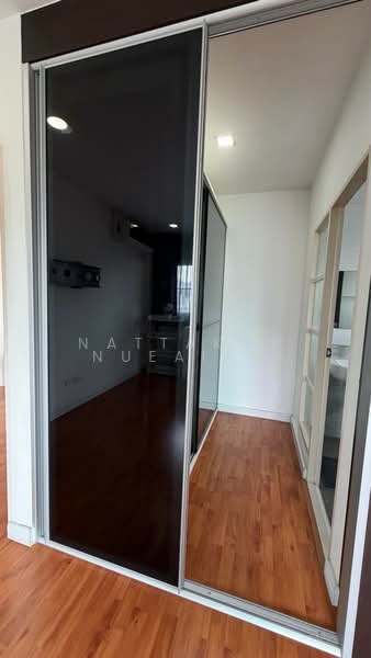 Chaiyaphruek Ramintra-Wongwaen, Bangkok, Soi Khubon 28, Ram Inthra, Khan Na Yao, Bangkok, 4 Bedrooms, 200 sqm, Single Detached House For Sale, by Nattakan nueaiam, 500266889 - DDproperty.com