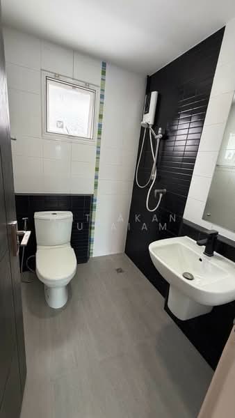 Chaiyaphruek Ramintra-Wongwaen : ชัยพฤกษ์ รามอินทรา-วงแหวน, กรุงเทพ, ซอยคู้บอน 28, รามอินทรา, คันนายาว, กรุงเทพ, 200 ตร.ม., บ้านเดี่ยว ขาย, โดย Nattakan nueaiam, 500266889 - DDproperty.com