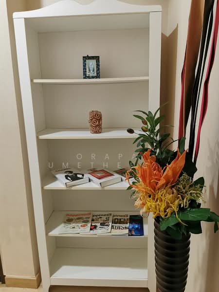 59 Heritage, Bangkok, 18 Soi Sukhumvit 59, Khlong Tan Nua, Watthana, Bangkok, 2 Bedrooms, 72 sqm, Condo For Sale, by Orapa Sumetheesirisakul, 500266894 - DDproperty.com