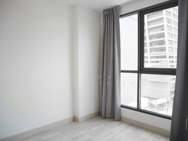 IDEO MOBI Rama 9, Bangkok, 90 Rama 9 Road, Huai Khwang, Huai Khwang, Bangkok, 2 Bedrooms, 46 sqm, Condo For Sale, by Orapa Sumetheesirisakul, 500266896 - DDproperty.com