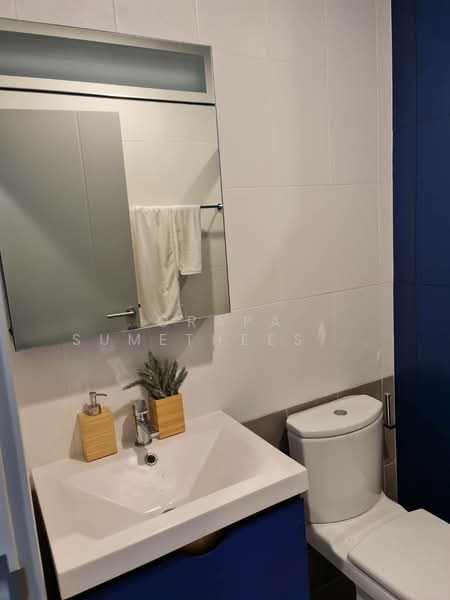 XT Ekkamai, Bangkok, 259 Soi Sukhumvit 63, Khlong Tan Nua, Watthana, Bangkok, 1 Bedroom, 30 sqm, Condo For Sale, by Orapa Sumetheesirisakul, 500266908 - DDproperty.com