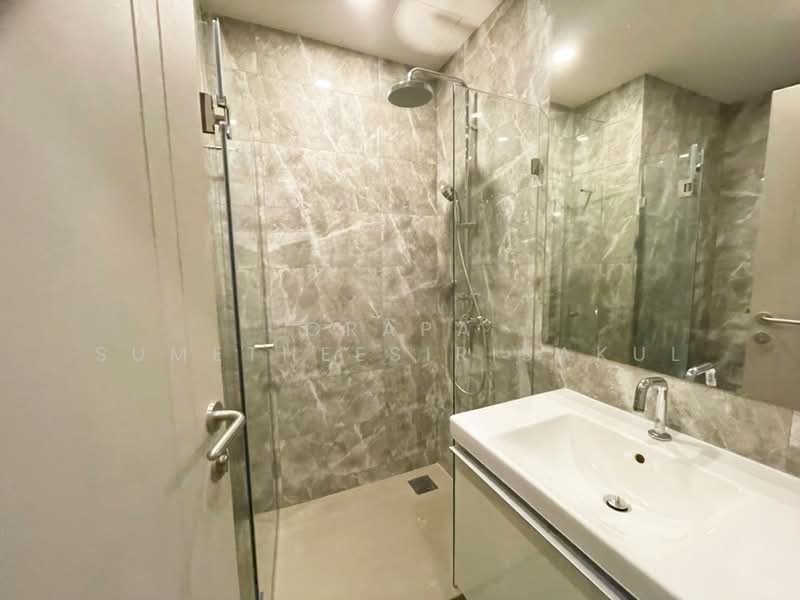 IDEO Q Siam-Ratchathewi, Bangkok, Phetchaburi Road, Thanon Phaya Thai, Ratchathewi, Bangkok, 2 Bedrooms, 67 sqm, Condo For Sale, by Orapa Sumetheesirisakul, 500266912 - DDproperty.com