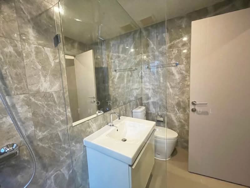 IDEO Q Siam-Ratchathewi, Bangkok, Phetchaburi Road, Thanon Phaya Thai, Ratchathewi, Bangkok, 2 Bedrooms, 67 sqm, Condo For Sale, by Orapa Sumetheesirisakul, 500266912 - DDproperty.com
