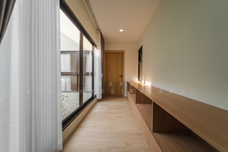 GM Residence : จีเอ็ม เรสซิเดนซ์, กรุงเทพ, ซอย เอกมัย 18, คลองตันเหนือ, วัฒนา, กรุงเทพ, 248 ตร.ม., อพาร์ทเมนท์ ขาย, โดย Orapa Sumetheesirisakul, 500266913 - DDproperty.com