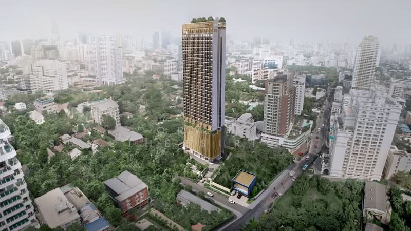 Noble State 39 : โนเบิล สเตท 39, กรุงเทพ, 35 ซอยสุขุมวิท 39, คลองตันเหนือ, วัฒนา, กรุงเทพ, 30 ตร.ม., คอนโด ขาย, โดย Orapa Sumetheesirisakul, 500266916 - DDproperty.com