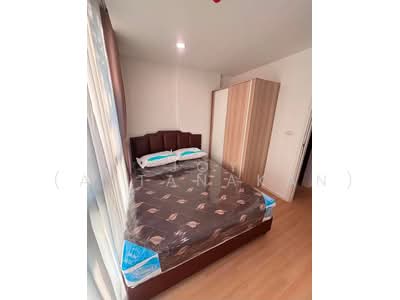 For Rent - Cerocco Bangna 36, Bangkok
