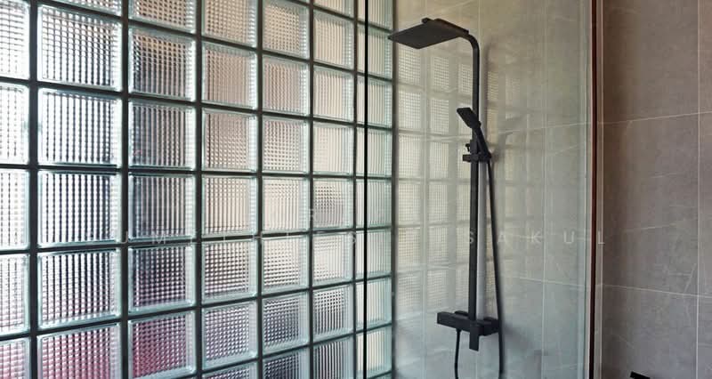 Condo Sumran Mantion, Bangkok, ประชาราษฏร ถนนประชาราษฏร์บำเพ็ญ, Samsen Nok, Huai Khwang, Bangkok, 1 Bedroom, 66 sqm, Condo For Sale, by Orapa Sumetheesirisakul, 500266929 - DDproperty.com