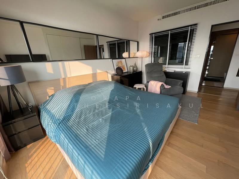 Noble Solo, Bangkok, 988 Thong Lo, Khlong Tan Nua, Watthana, Bangkok, 2 Bedrooms, 102 sqm, Condo For Sale, by Orapa Sumetheesirisakul, 500266931 - DDproperty.com