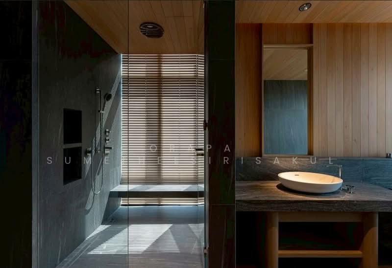 Four Seasons Private Residences : โฟร์ ซีซั่นส์ ไพรเวท เรสสิเด้นซ์, กรุงเทพ, 300 ถนนเจริญกรุง, ยานนาวา, สาทร, กรุงเทพ, 400 ตร.ม., คอนโด ขาย, โดย Orapa Sumetheesirisakul, 500266934 - DDproperty.com