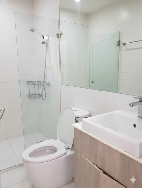 IDEO MOBI Rama 9, Bangkok, 90 Rama 9 Road, Huai Khwang, Huai Khwang, Bangkok, 2 Bedrooms, 46 sqm, Condo For Sale, by Orapa Sumetheesirisakul, 500266935 - DDproperty.com