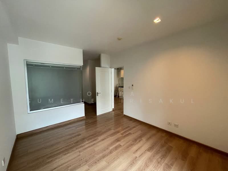 The Seed Memories Siam, Bangkok, 60 Kasem San 2 Alley, Wang Mai, Pathum Wan, Bangkok, 1 Bedroom, 48 sqm, Condo For Sale, by Orapa Sumetheesirisakul, 500266936 - DDproperty.com