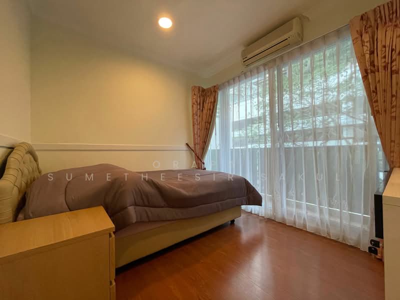 Lumpini Suite Sukhumvit 41, Bangkok, Soi Sukhumvit 41, Khlong Tan Nua, Watthana, Bangkok, 3 Bedrooms, 83 sqm, Condo For Sale, by Orapa Sumetheesirisakul, 500266937 - DDproperty.com