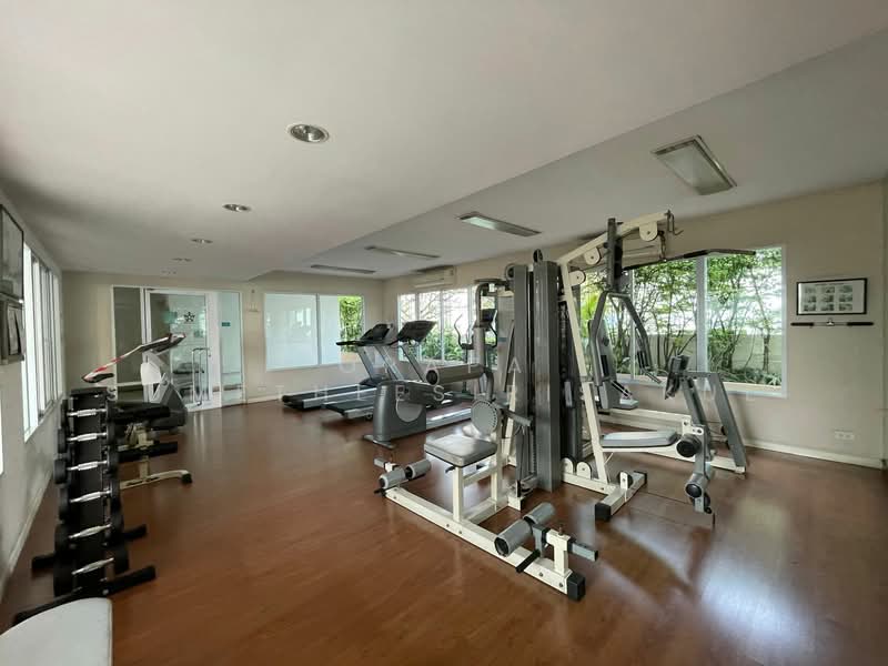 Lumpini Suite Sukhumvit 41, Bangkok, Soi Sukhumvit 41, Khlong Tan Nua, Watthana, Bangkok, 3 Bedrooms, 83 sqm, Condo For Sale, by Orapa Sumetheesirisakul, 500266937 - DDproperty.com