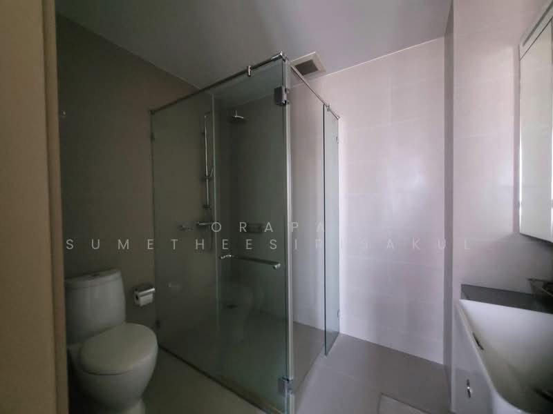 Noble Ploenchit, Bangkok, 1035 Ploenchit  Road, Lumphini, Pathum Wan, Bangkok, 2 Bedrooms, 81 sqm, Condo For Sale, by Orapa Sumetheesirisakul, 500266938 - DDproperty.com