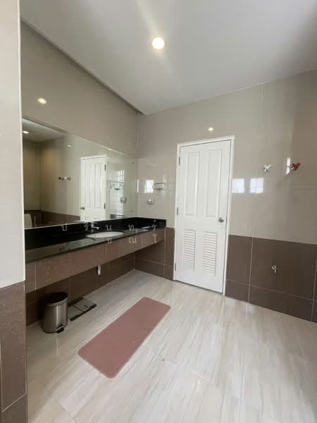 Ratcha 5 Ratchapruek - Bang Yai, Nonthaburi, Bang Muang, Bang Yai, Nonthaburi, 4 Bedrooms, 300 sqm, Single Detached House For Rent, by ปรินทร์ญาดา ชิณโชติ, 500266941 - DDproperty.com