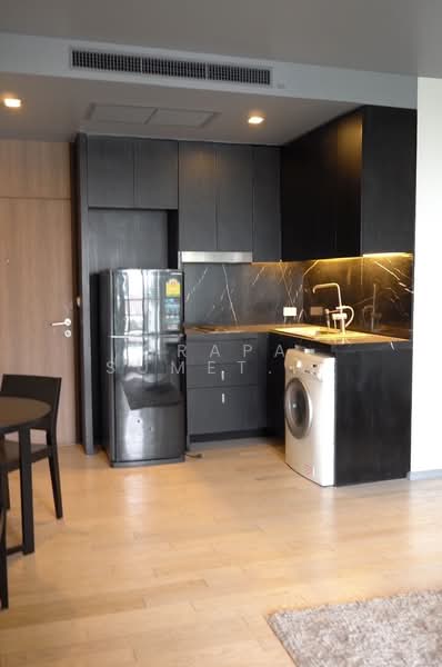 Noble Solo, Bangkok, 988 Thong Lo, Khlong Tan Nua, Watthana, Bangkok, 1 Bedroom, 50 sqm, Condo For Sale, by Orapa Sumetheesirisakul, 500266943 - DDproperty.com