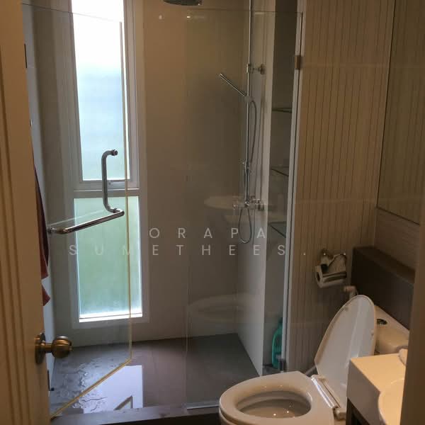 Tree Condo LUXE Sukhumvit 52, Bangkok, Soi Sukhumvit 52, Sukhumvit Road, Bang Chak, Phra Khanong, Bangkok, 2 Bedrooms, 56 sqm, Condo For Sale, by Orapa Sumetheesirisakul, 500266950 - DDproperty.com