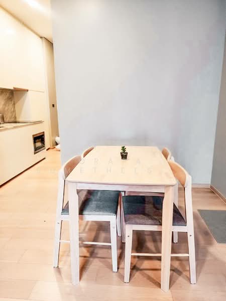 Wyndham Garden Bangkok Sukhumvit 42, Bangkok, 19 Soi Sukhumvit 42, Phra Kanong, Khlong Toei, Bangkok, 2 Bedrooms, 74 sqm, Apartment For Sale, by Orapa Sumetheesirisakul, 500266952 - DDproperty.com