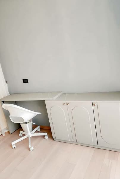 Wyndham Garden Bangkok Sukhumvit 42, Bangkok, 19 Soi Sukhumvit 42, Phra Kanong, Khlong Toei, Bangkok, 2 Bedrooms, 74 sqm, Apartment For Sale, by Orapa Sumetheesirisakul, 500266952 - DDproperty.com