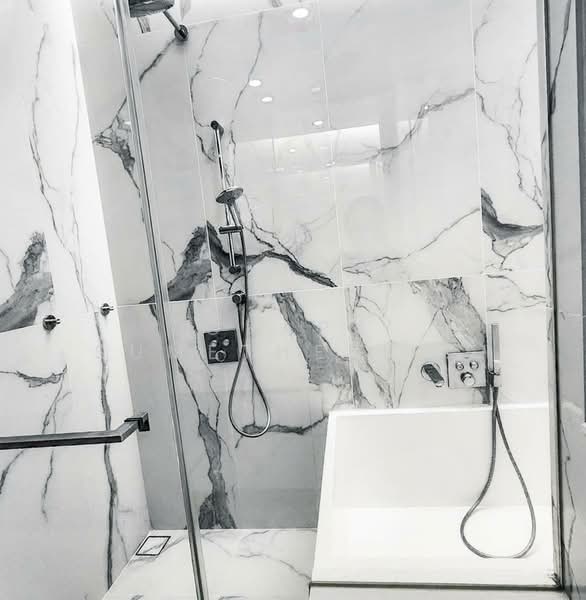 Wyndham Garden Bangkok Sukhumvit 42 : วินแดม การ์เด้น เรสซิเดนซ์ สุขุมวิท 42, กรุงเทพ, 19 ซอยสุขุมวิท 42, พระโขนง, คลองเตย, กรุงเทพ, 74 ตร.ม., อพาร์ทเมนท์ ขาย, โดย Orapa Sumetheesirisakul, 500266952 - DDproperty.com