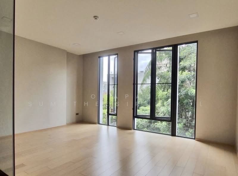 Kalm Penthouse : คาล์ม เพนท์เฮ้าส์, กรุงเทพ, ซอยเพชรบุรี 47 แยก 2, บางกะปิ, ห้วยขวาง, กรุงเทพ, 143 ตร.ม., คอนโด ขาย, โดย Orapa Sumetheesirisakul, 500266954 - DDproperty.com