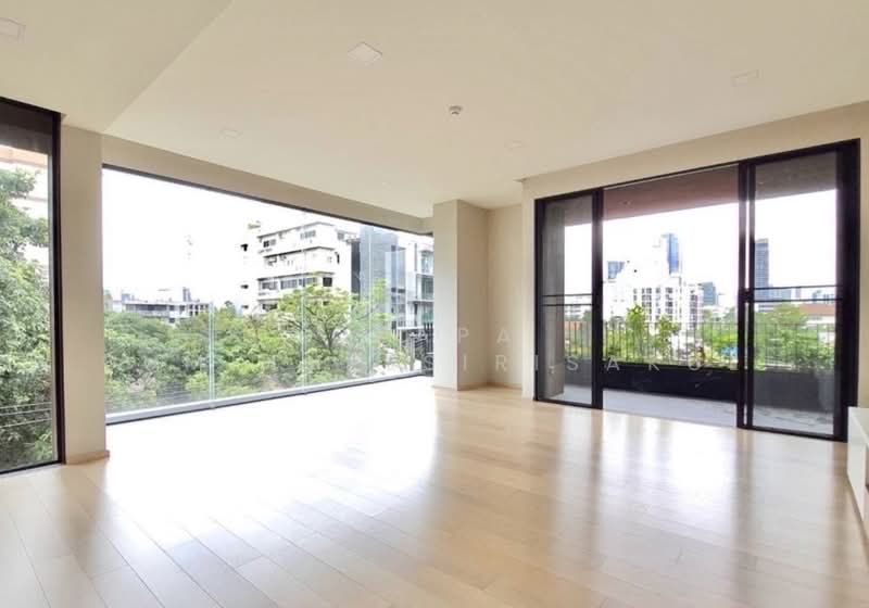 Kalm Penthouse : คาล์ม เพนท์เฮ้าส์, กรุงเทพ, ซอยเพชรบุรี 47 แยก 2, บางกะปิ, ห้วยขวาง, กรุงเทพ, 143 ตร.ม., คอนโด ขาย, โดย Orapa Sumetheesirisakul, 500266954 - DDproperty.com
