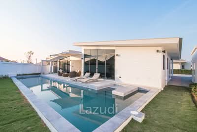 ขาย - โมด้า เรสซิเดนซ์ เทมโป : Moda Residences Tempo, ประจวบคีรีขันธ์