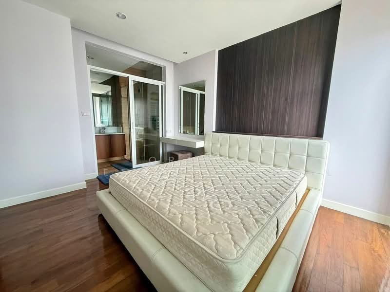Hive Sathorn, Bangkok, Krung Thonburi Road, Khlong Ton Sai, Khlong San, Bangkok, 2 Bedrooms, 101 sqm, Condo For Sale, by Orapa Sumetheesirisakul, 500266961 - DDproperty.com