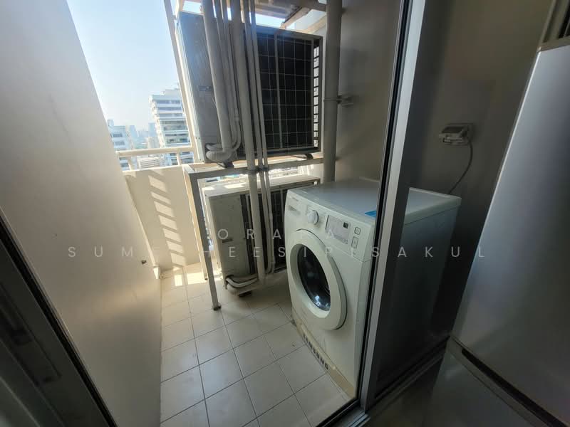 Condo One X Sukhumvit 26, Bangkok, Soi Sukhumvit 26, Sukhumvit Road, Khong Tan, Khlong Toei, Bangkok, 2 Bedrooms, 75 sqm, Condo For Sale, by Orapa Sumetheesirisakul, 500266962 - DDproperty.com