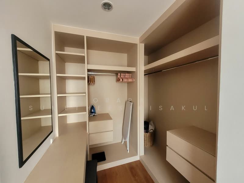 Condo One X Sukhumvit 26 : คอนโด วัน เอ็กซ์ สุขุมวิท 26, กรุงเทพ, ซอยสุขุมวิท 26 ถนนสุขุมวิท, คลองตัน, คลองเตย, กรุงเทพ, 75 ตร.ม., คอนโด ขาย, โดย Orapa Sumetheesirisakul, 500266962 - DDproperty.com