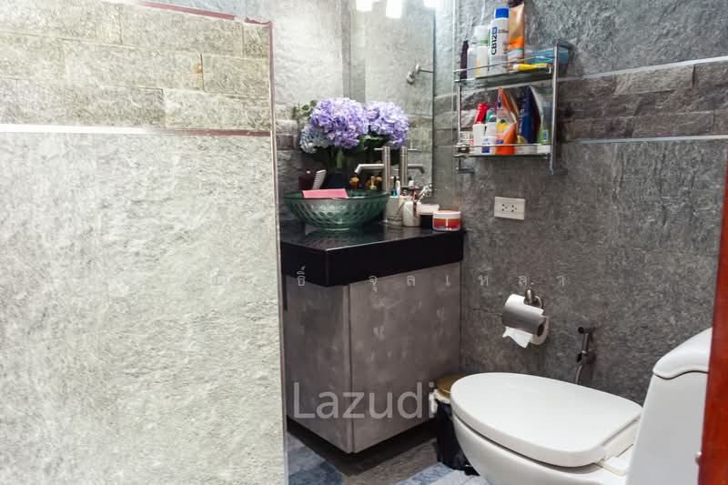 Orchid Paradise Homes, Prachuap Khiri Khan, 15 Nong Hiang-Mon Mai Road, Hin Lek Fai, Hua Hin, Prachuap Khiri Khan, 4 Bedrooms, 154 sqm, Villa For Sale, by Apisit Junlao, 500266968 - DDproperty.com