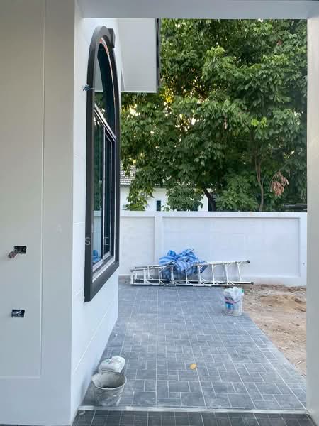 บางละมุง, Chon Buri (Pattaya), Bang Lamung, Bang Lamung (Pattaya), Chon Buri (Pattaya), 3 Bedrooms, 65 sqm, Villa For Sale, by A LIST ELITE SELECTED, 500266970 - DDproperty.com