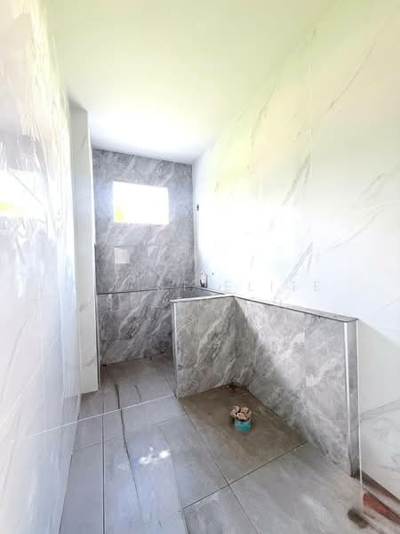 บางละมุง, Chon Buri (Pattaya), Bang Lamung, Bang Lamung (Pattaya), Chon Buri (Pattaya), 3 Bedrooms, 65 sqm, Villa For Sale, by A LIST ELITE SELECTED, 500266970 - DDproperty.com