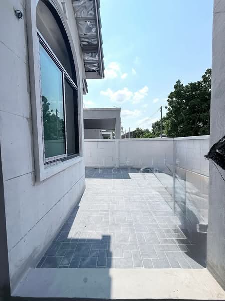 บางละมุง, ชลบุรี, บางละมุง, บางละมุง, ชลบุรี, 65 ตร.ม., วิลล่า ขาย, โดย A LIST ELITE SELECTED, 500266970 - DDproperty.com