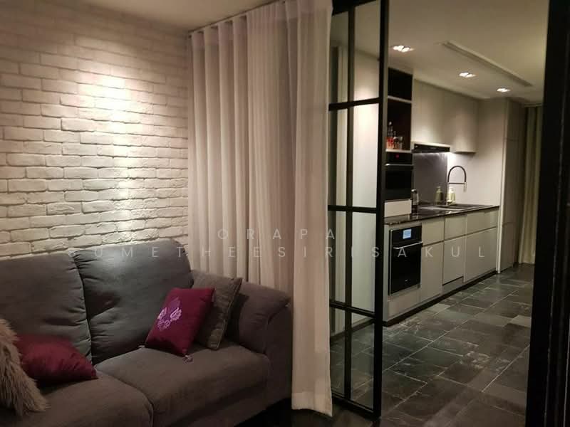 Icon I, Bangkok, Sukhumvit, Khlong Tan Nua, Watthana, Bangkok, 2 Bedrooms, 155 sqm, Condo For Sale, by Orapa Sumetheesirisakul, 500266971 - DDproperty.com